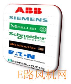 施耐德140PLC