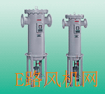 AF3048P-80过滤器总代理CKD
