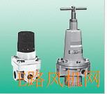 2100-2C-L 1/4减压阀总代理CKD