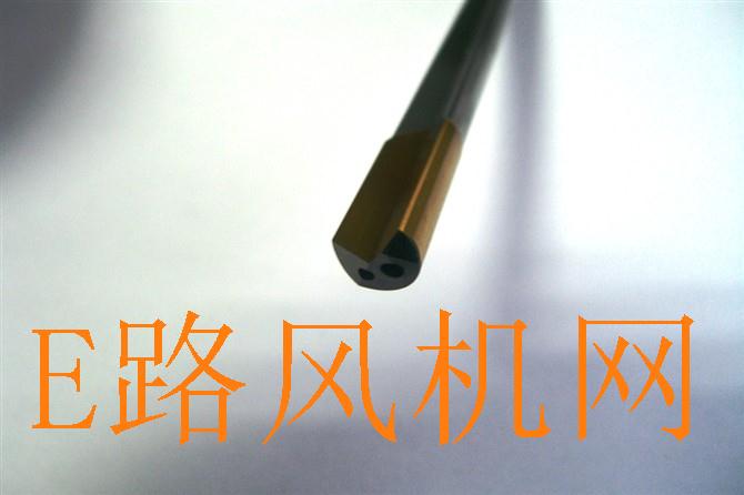 德国深孔枪钻
