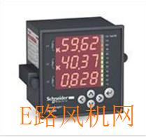 PM1200施耐德仪表