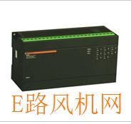 MC08施耐德多回路监控