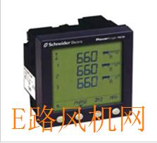 PM700MG施耐德