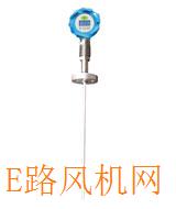 智能电容式液位计（高温高压）