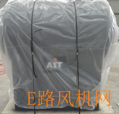 消失模铸造设备