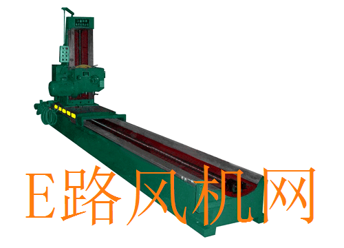 供应机械滑台HJ滑台滑台设备滑台铸件