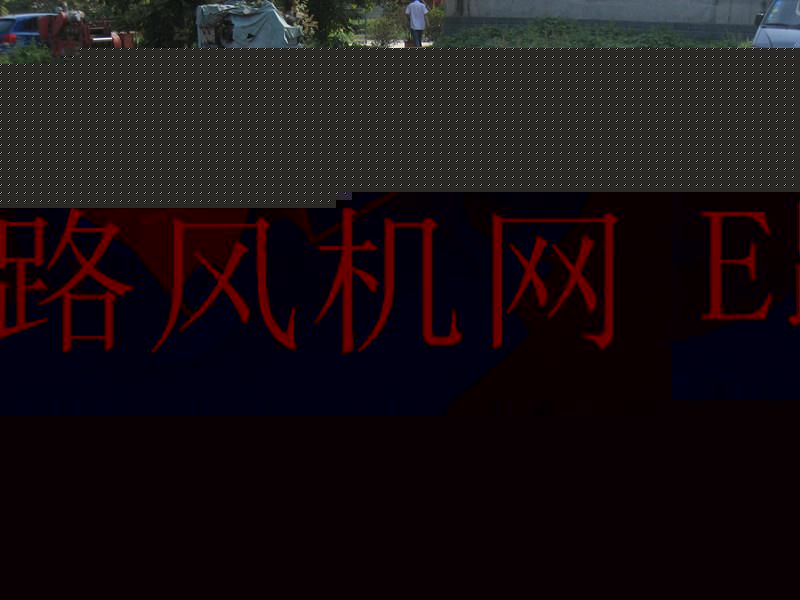供应双钢轮座驾式振动压路机，福瑞得热销产品，需求量大