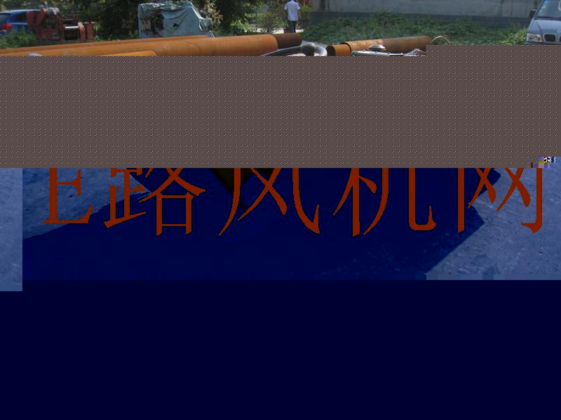 厂家热卖的压路机型号，FYL-850座驾式压路机，最畅销压路机
