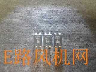 冠西电子COSMO光耦KP40101A、KP40101B、KP40101C