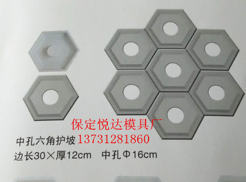 44B08E6208342E1139D91C8A41C8946E.jpg