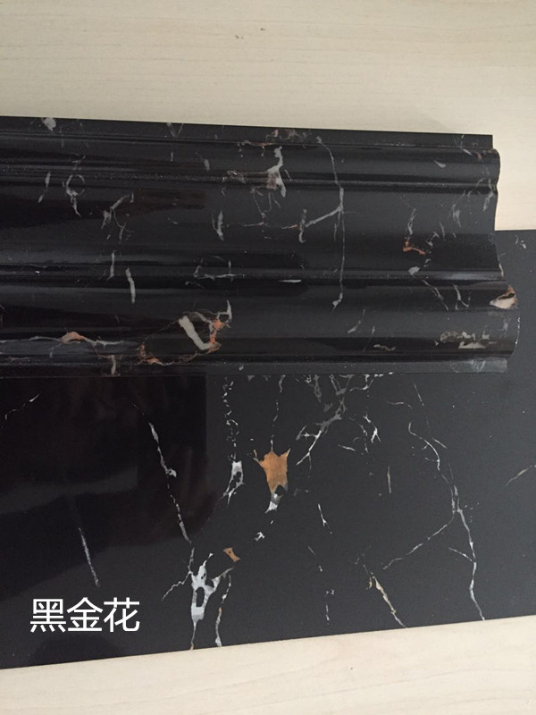 黑金花_副本.jpg
