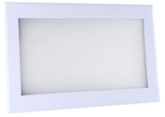 3642KR06D(57LRDA0~E09FY.png