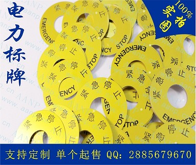 4_眸目压缩_眸目压缩.jpg