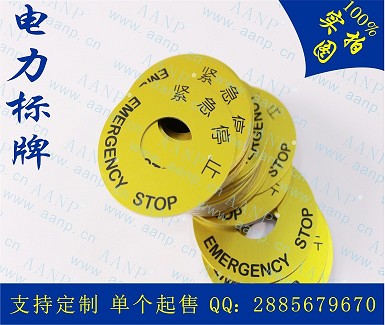 1_眸目压缩_眸目压缩.jpg