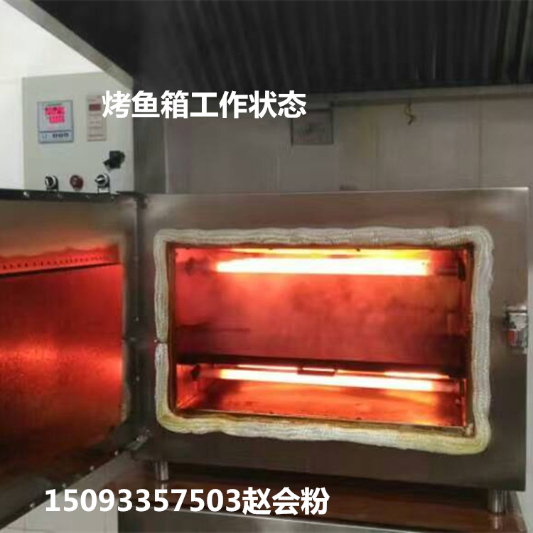 mmexport14684002.jpg
