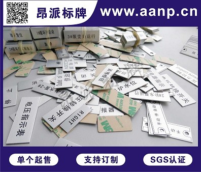 3_眸目压缩_眸目压缩.jpg