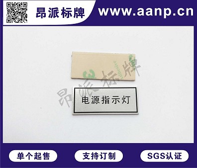 26_眸目压缩_眸目压缩.jpg