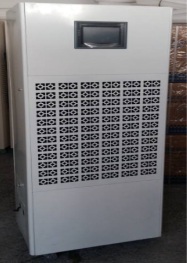 加湿除湿一体机图片1.jpg