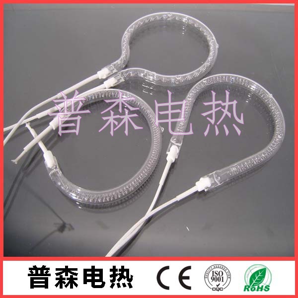 八角丝卤素管.jpg