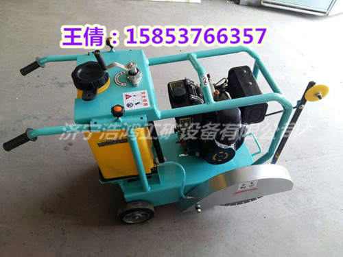 155810409572003872_副本.jpg