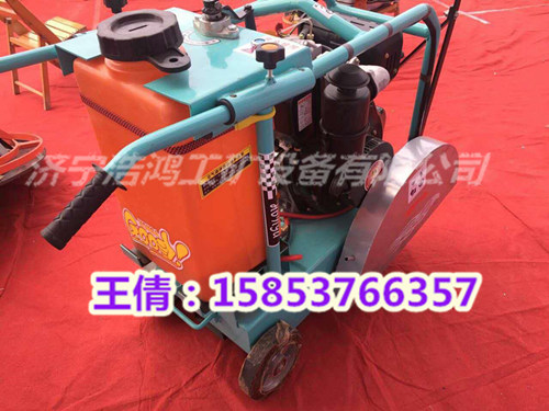 832218743065791174_副本.jpg