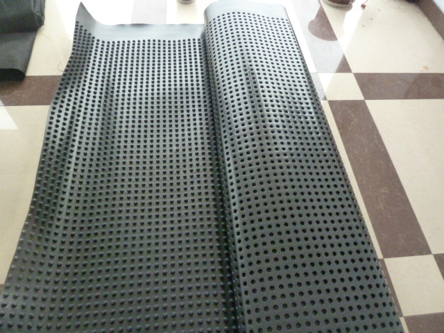 2013326155738366.jpg