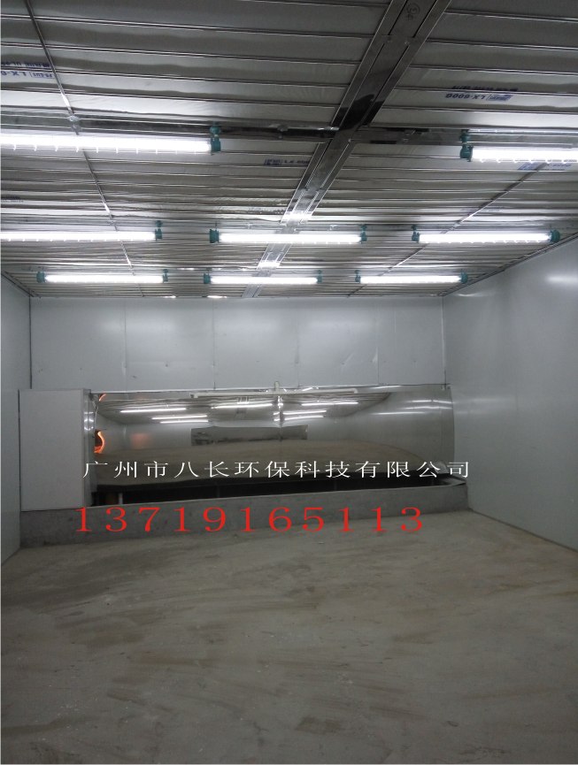 图型119.jpg