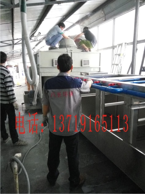 图形160.jpg
