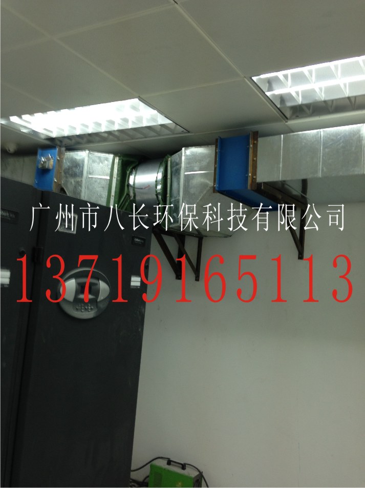 图形88.jpg