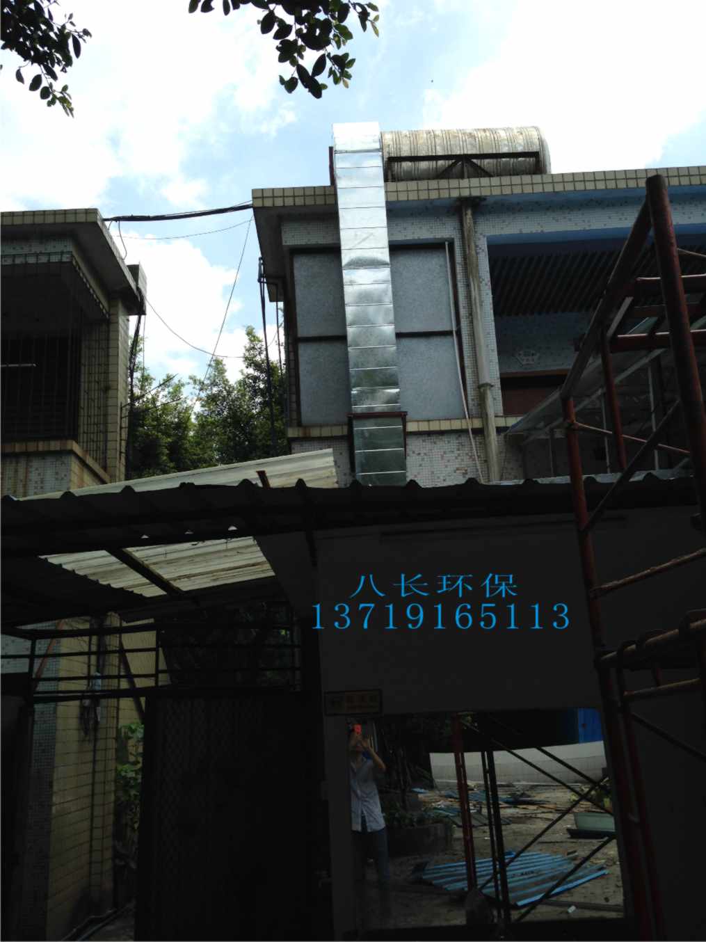 图形94.jpg
