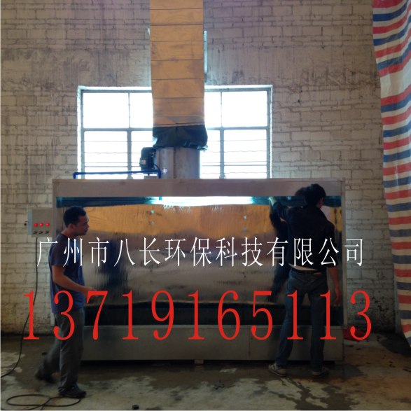 图形80.jpg