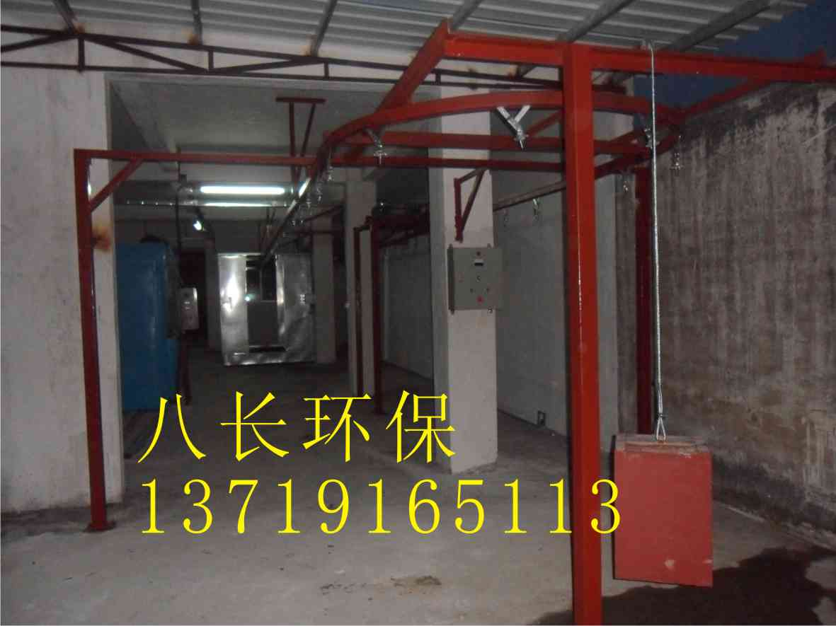 图形29.jpg