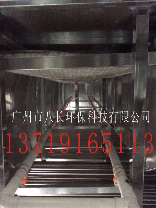 图形190.jpg