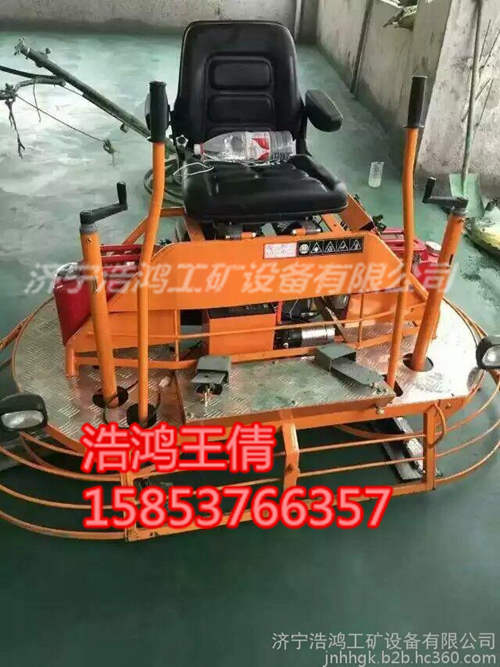 wKhQv1gf-AKEOCmNAAAAAFWHzvE739_副本.jpg