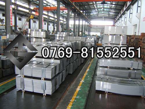 复件 2007-5-1190221_副本_副本.jpg