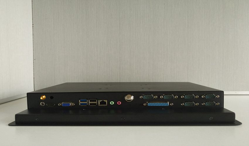 黑15寸X86工业平板电脑4_副本 - 6串口.jpg