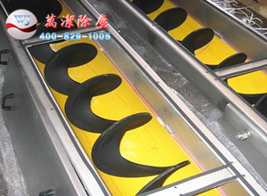 万洁无轴螺旋输送机.jpg