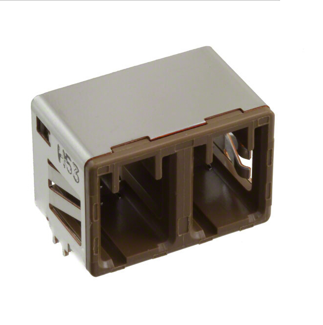 GT17HN-4.4DP-2H(AA).jpg