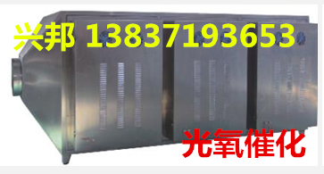 uv光氧催化_副本.jpg