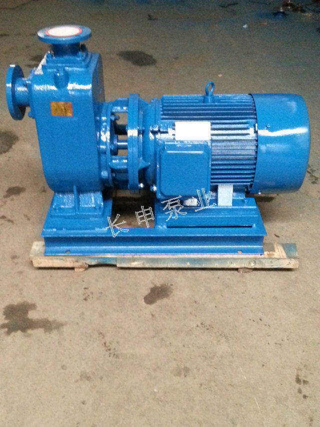 20130105_141404.jpg