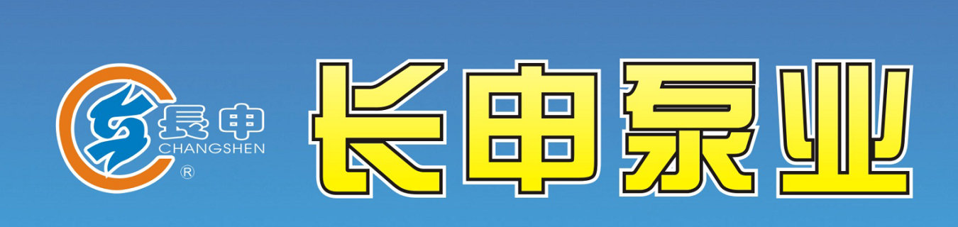 标志.jpg