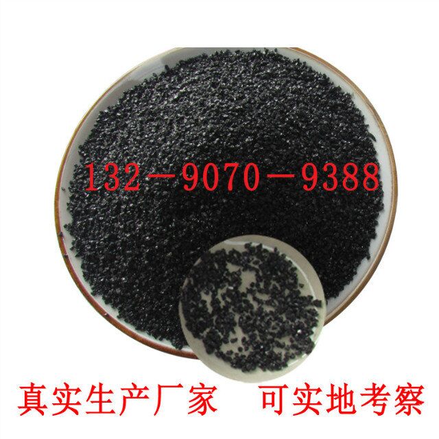 QQ图片20161129160652.jpg