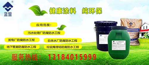 2产品宣传图500kb.jpg