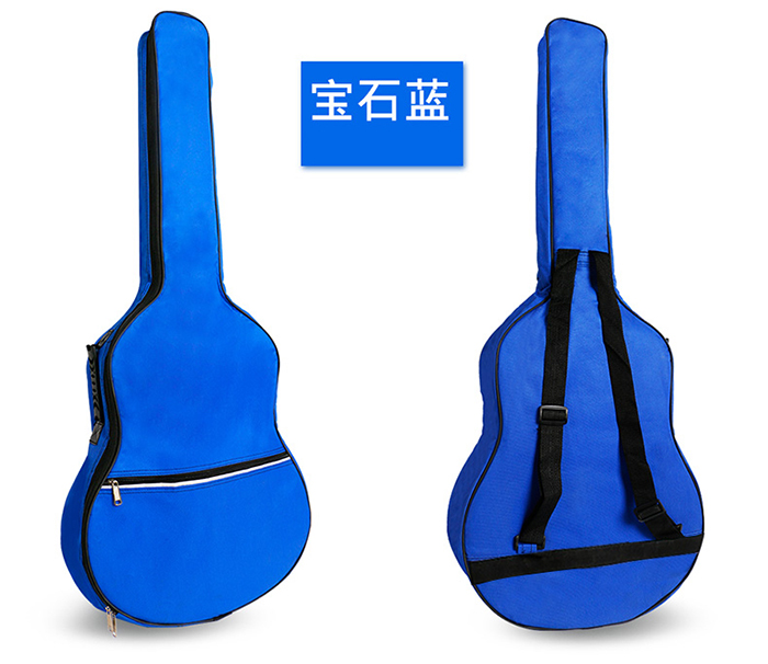 8 宝石蓝.jpg