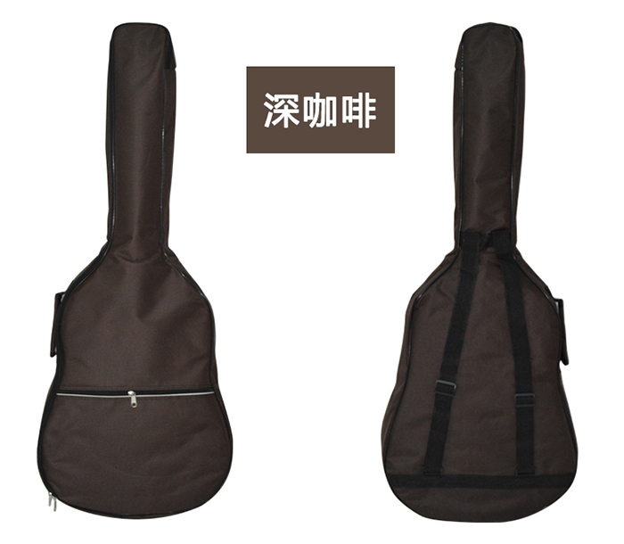 深咖啡.jpg