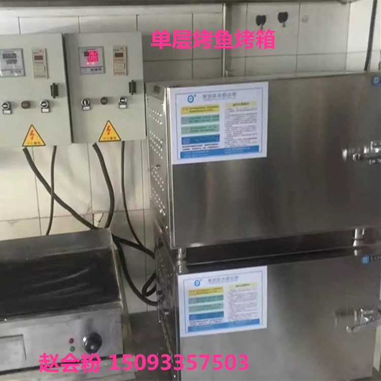 psb (5)_副本.jpg