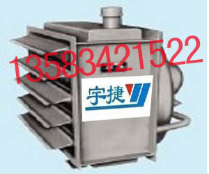 HQ烘干暖风机 1 300 250.jpg