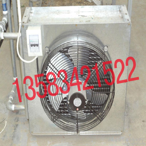 NC蒸汽热水暖风机 9 500 500.jpg