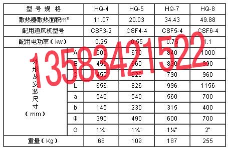 HQ烘干暖风机外形尺寸图有联系方式.jpg