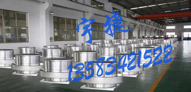 REF-575铝合金屋顶离心风机 1.jpg